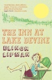 Elinor Lipman - The Inn At Lake Devine.