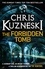 Chris Kuzneski - The Forbidden Tomb (The Hunters 2).