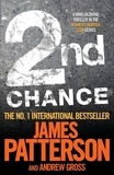 James Patterson et Andrew Gross - 2nd Chance.