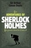 Arthur Conan Doyle - Sherlock Holmes: The Adventures of Sherlock Holmes (Sherlock Complete Set 3).