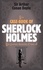 Arthur Conan Doyle - Sherlock Holmes: The Case-Book of Sherlock Holmes (Sherlock Complete Set 9).