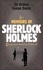 Arthur Conan Doyle - Sherlock Holmes: The Memoirs of Sherlock Holmes (Sherlock Complete Set 4).
