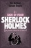 Arthur Conan Doyle - Sherlock Holmes: The Sign of Four (Sherlock Complete Set 2).