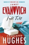 Janet Evanovich - Full Tilt.