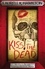 Laurell K. Hamilton - Kiss the Dead.