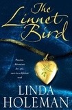 Linda Holeman - The Linnet Bird.