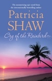 Patricia Shaw - Cry of the Rain Bird.