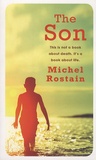 Michel Rostain - The Son.