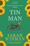 Sarah Winman - Tin man.