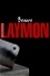 Richard Laymon - Beware! - A thrilling and shockingly macabre horror novel.