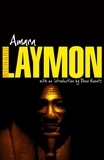 Richard Laymon - Amara - A chilling and riveting horror novel.