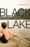 Johanna Lane - Black Lake.