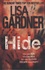 Lisa Gardner - Hide.