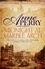 Anne Perry - Midnight at Marble Arch (Thomas Pitt Mystery, Book 28) - Danger is only ever one step away….