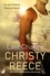 Christy Reece - Last Chance: Last Chance Rescue Book 6.