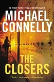 Michael Connelly - The Closers.