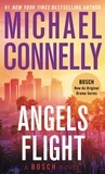 Michael Connelly - Angels Flight.
