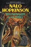 Nalo Hopkinson - Brown Girl in the Ring.