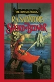 R.A. Salvatore - The Sword of Bedwyr.