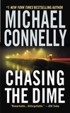 Michael Connelly - Chasing the Dime.