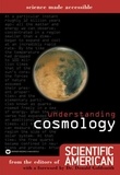  Editors of Scientific American - Understanding Cosmology.