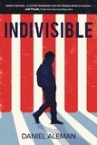 Daniel Aleman - Indivisible.