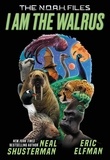 Neal Shusterman et Eric Elfman - I Am the Walrus.