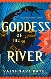 Vaishnavi Patel - Goddess of the River.