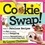 Lauren Chattman - Cookie Swap! - 50 Delicious, Foolproof Recipes to Make and Share.