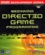 Amir Geva et Wolfgang-F Engel - Beginning Direct3d Game Programming. With Cd-Rom.