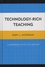 Gary-L Ackerman - Technology-Rich Teaching - Classrooms in the 21st Century.