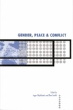 Dan Smith - Gender, Peace And Conflict.