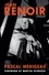 Pascal Mérigeau et Martin Scorsese - Jean Renoir: A Biography.