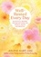 Jolene Hart - Well-Rested Every Day - 365 Rituals, Recipes, and Reflections for Radical Peace and Renewal.