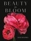 Debi Shapiro - Beauty in Bloom - Floral Portraits.
