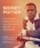 Sidney Poitier et Joanna Poitier - Sidney Poitier - The Great Speeches of an Icon Who Moved Us Forward.