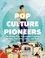 Cher Martinetti et Yetide Badaki - Pop Culture Pioneers - The Women Who Transformed Fandom in Film, Television, Comics, and More.