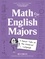 Ben Orlin - Math for English Majors - A Human Take on the Universal Language.
