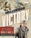 Christian Blauvelt et Robert M. Citino - Hollywood Victory - The Movies, Stars, and Stories of World War II.