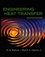 M-M Rathore et Raul R-A Jr Kapuno - Engineering Heat Transfer. 1 CD audio