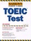Lin Lougheed - TOEIC - Test of English for International Communication.
