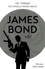 Michael Dörflinger - 101 things you should know about James Bond.
