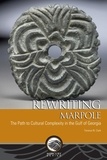 Terence N. Clark - Rewriting Marpole - The Path to Cultural Complexity in the Gulf of Georgia.