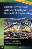 Donna L. Hudson et Maurice E. Cohen - Neural Networks and Artificial Intelligence for Biomedical Engineering.