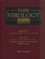 David Knipe et Peter Howley - Fields Virology - 2 volumes.