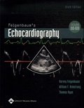 Harvey Feigenbaum - Feigenbaum's Echocardiography.