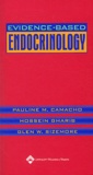 Glen-W Sizemore et Pauline-M Camacho - Evidence-Based Endocrinology.