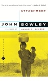John Bowlby - Attachment.