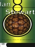 Ian Stewart - Nature's Numbers - The Unreal Reality Of Mathematics.