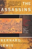 Bernard Lewis - The Assassins.